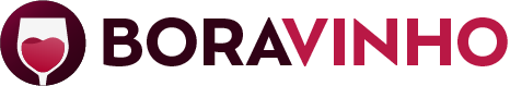 Boravinho